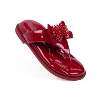 ราคา SHU SOFASANDALS SWEETCHIC รองเท้าแตะโซฟา (25223909293)