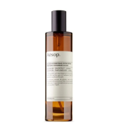 ราคา สำหรับ Aesop Olous Aromatique Room Spray 100Ml (23868088189)