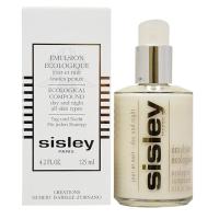 ราคา Sisley Ecological Compound Day and Night Cream 125ml 4 2 fl oz Makeup Bags Organizers Makeup Bags Organizers (23549933512)