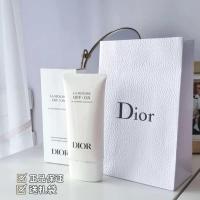 ราคา Dior la mousse off on foaming cleanser 150 ml (24256369567)