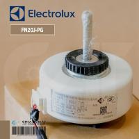 ราคา 4055193389 มอเตอร์แอร์ Electrolux มอเตอร์คอยล์เย็น อีเลคโทรลักซ์ รุ่น ESM09CRD A2E ESM12CRD A2I อะไหล่แอร์ ของแท้ศูนย์ FN20J PG (19638987862)