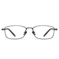 ราคา กรอบแว่นตาไทเทเนียมสีทอง ขนาดกว้าง 150 มม (25100364961)