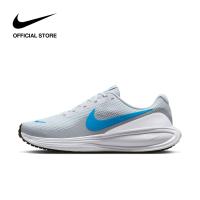 ราคา Nike Mens Revolution 8 Shoes Pure Platinum (25124971007)