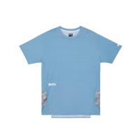ราคา FUNCTIONAL SHIRT SS24 GLACIER (23280271797)