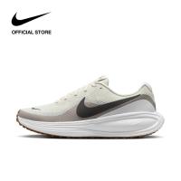ราคา Nike Mens Revolution 8 Shoes Phantom (25124937759)