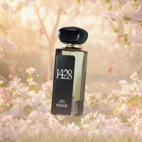 ราคา น้ำหอม 14 28 Perfume 50ml Neferlogne (25134886424)