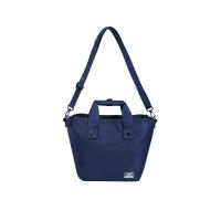 ราคา anello กระเป๋าโท้ท size Mini รุ่น PASUTERU 2nd ATC3476Z (18672808768)