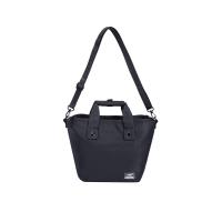 ราคา anello กระเป๋าโท้ท size Mini รุ่น PASUTERU 2nd ATC3476Z (18672808767)