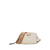 ราคา Aldo รุ่น Ivie กระเป๋าสะพายข้าง ผู้หญิง สี Bone (24923832907)