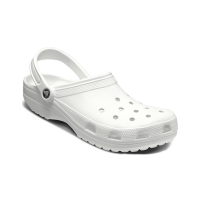ราคา ของแท้ พร้อมส่ง CROCS Classic Clog Mens and Womens รองเท้าสาวคลาสสิครองเท้าชายชายหาด รองเท้าหุ้มส้นกลางแจ้งรองเท้าหุ้มส้นในฤดูร้อนพื้นรองเท้าหนากินกล่อง (23815472992)