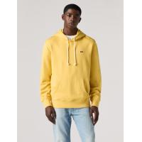 ราคา เสื้อฮูดดี้ผู้ชาย Levis Mens Original Housemark Hoodie (24539174607)