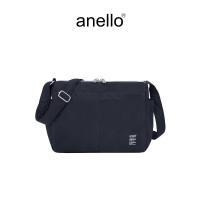 ราคา anello กระเป๋าสะพายไหล่ รุ่น PARADE ATM0964 (24970070682)