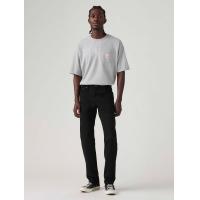 ราคา กางเกงยีนส์ผู้ชาย Levis Mens 511 Slim Jeans (23575930107)