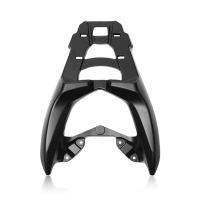 ราคา แร็คท้าย Yamaha Nmax 2020 2023 แร็คหลัง N max แร็ค ตะแกรงหลัง N MAX ตะแกรงท้ายN Max (23389301883)