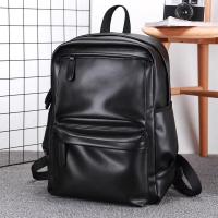 ราคา FEGER เป้พกพาสำหรับโน้ตบุ๊ค ความจุมาก สไตล์ธุรกิจลำลองสำหรับผู้ชาย (24920133035)