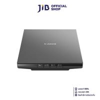 ราคา SCANNER สแกนเนอร์ CANON LIDE 300 (22647106216)