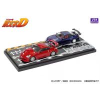 ราคา โมเดลรถสำหรับผู้เล่นวัยรุ่น เอ็มซี อัจฉริยะ โมเดลรถ RX7 FD 3S ฮอนด้า NSX ของเล่นสำหรับผู้ใหญ่ หัวข้อการ์ตูน วัยรุ่น ที่ต้องการความสนุก (24066560106)