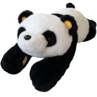 ราคา 4lbs หมีถ่วงน้ำหนักตุ๊กตาสัตว์24นิ้วถ่วงน้ำหนักตุ๊กตาสัตว์สำหรับผู้ใหญ่น่ารักนุ่มถ่วงน้ำหนักตุ๊กตาโยนสัตว์หมอนของเล่นของขวัญวันเกิดสำหรับผู้ใหญ่เด็ก (23421991587)