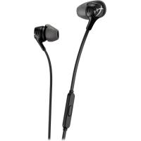 ราคา HYPERX CLOUD EARBUDS II GAMING HEADSET หูฟังเกมมิ่ง By Speed Gaming For Phone PS4 PS5 Xbox Series (23196251835)
