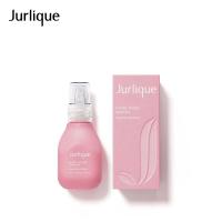 ราคา Jurlique Rare Rose Serum 30ml เซรั่มกุหลาบแรร์โรส เซรั่มบำรุงผิวให้เปล่งปลั่ง โกลว์ใส ชุ่มชื้นล้ำลึก จากเจอร์ลีค แบรนด์สกินแคร์ธรรมชาติจากออสเตรเลีย (25592721400)