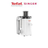 ราคา Tefal เครื่องสกัดน้ำผักผลไม้ 350 วัตต์ รุ่น ZE370138 (23511518986)