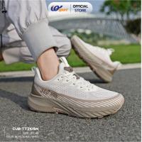 ราคา IQ SPORT รองเท้าผ้าใบผู้ชาย Running รหัสCU8 TT2109M (25004117942)