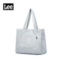 ราคา LEE Tas Jinjing Bahu ผ้ายีนส์หลายกระเป๋าความจุขนาดใหญ่สำหรับผู้หญิงยีนส์หลายช่องกระเป๋าถือขนาดใหญ่แบบมีสไตล์สำหรับเดินทางสีน้ำเงินสำหรับใส่ไปทำงานกระเป๋าหนังสือไปโรงเรียน (24110002849)