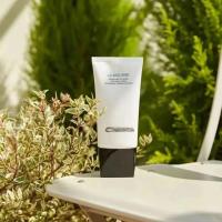 ราคา la mousse creme nettoyante anti pollution cleansing cream to foam 150ml โฟมล้างหน้า โฟม คลีนซิ่ง cleanser สกินแคร์ โฟม (25681532303)