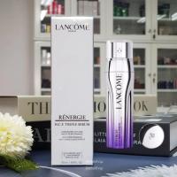 ราคา Lancome Renergie H C F Triple high performance serum 50ml เซรั่มบำรุงผิวหน้า (23549767971)