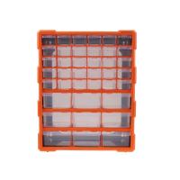 ราคา YOSHINO ตู้เครื่องมือพลาสติก รุ่น JK1507 LAN (24165398194)