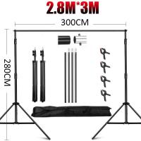 ราคา Photography Background Backdrop Green Screen Background Cloth For Photo Studio Chromakey (21929858888)