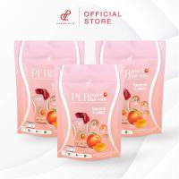 ราคา เพอร์บุกไฟเบอร์ PerPeach Fiber Buk PANANCHITA (21876821781)