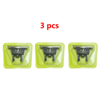ราคา Comb Hair Trimmer for One blade Replacement Blade Beard Shaver Head Trimmer QP2520 QP2530 QP2630 QP6510 QP6520 QP2523 (24735881884)