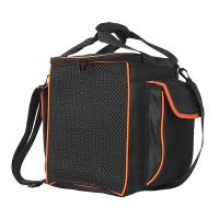 ราคา สำหรับ Partybox JBL กระเป๋าใส่กระเป๋าลำโพง Encore2 (24704033782)