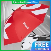 ราคา Volvik 볼빅 25년 Volvik โลโก UV รมกอลฟอตโนมต สแดง ของแท (25343907610)
