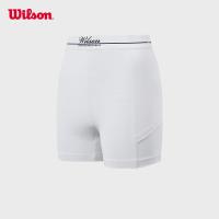 ราคา Wilson Women TENNIS BALL SHORT WW00267411WTA Official Store (22893334295)
