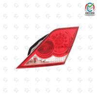 ราคา ไฟท้ายรถโตโยต้า Toyota Camry ACV40 2006 2008 เสื้อ ไฟท้าย ไฟท้าย แต่ง ไฟท้ายไฟเบรค ไฟเลี้ยว Taillamp Taillight ไฟท้าย พร้อมทับทิม ไฟท้ายกันชนหลังสําหรับ ทับทิมในฝาท้ายไฟท้าย ไฟเบรก ไฟสัญญาณเตือน (2228