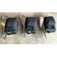 ราคา ปลายท่อเดิมCB CBR 650 F R มือสอง (24695293856)