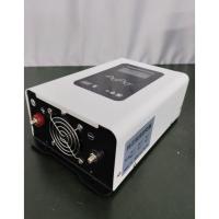 ราคา COD Inverter 5500W รุ่น12V 24V12ตัวแปลงไฟ DC TO AC220V อินเวอร์เตอร์เพียวซายเวฟ Inverter pure sine wave (25466624368)