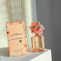 ราคา Marc Jacobs Daisy Eau so Fresh Eau so Fresh Daze Eau De Toilette 75ml Womens Perfume น้ำหอมผู้หญิง กล่องซีล (25584880656)