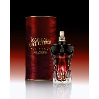 ราคา Jean Paul Gaultier La Belle Paradise Garden Eau de Parfum 100ml (24714819202)