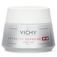 ราคา VICHY Liftactiv Supreme Anti Falten Straffheitspflege LSF 30 50ml (22679474234)