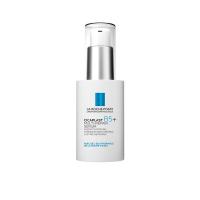ราคา FOR La Roche Posay Cicaplast B5 Multi Repair Serum 30ml (24445315504)