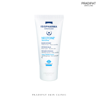 ราคา NEOTONE Serum Sensitivie Radiance SPF50 Prevent SPF50 Eyes Body Gel Aqua สำหรับปัญหาเม็ดสีจาก IsisPharma (14538637974)