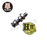 ราคา แคม แคมแต่ง เฮงสุพรรณ แท้ WAVE125 WAVE125S WAVE125X WAVE125R WAVE125บังลม DREAM125 ลูกเดิม 53 มิล ลูก 54 57 มิล 56 58 วาล์วSONIC (24814579960)