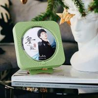 ราคา เครื่องเล่นซีดี Bluetooth FM CD SD เครื่องเล่นซีดีพกพา เครื่องเล่นติดผนัง USB ไดรฟ์เครื่องเล่น MP3 3 5 มม เครื่องเล่น (25245585365)