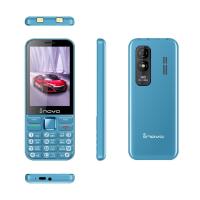 ราคา inovo I-18 N5 4GB