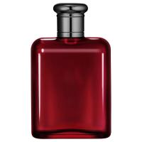 ราคา น้ำหอมแบรนด์ sport for men Blue Parfum for men Red Parfum for men Oud for men Eau De Toilette 125ML (25485825153)