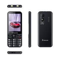 ราคา inovo I-18 N5 4GB