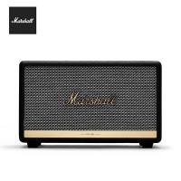 ราคา รับประกัน 1 ปี NewMarshall Acton II KILBURN III Ultra Portable Speaker Subwoofer Bass ไมโครโฟนในตัว Bluetooth Speaker TyPe C ชาร์จไฟได้ ลำโพงไร้สาย Waterproof Wireless Speakers USB ชาร์จไฟได้ For IOS 
